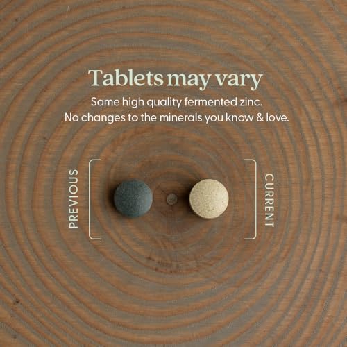 Kosher certification on packaging