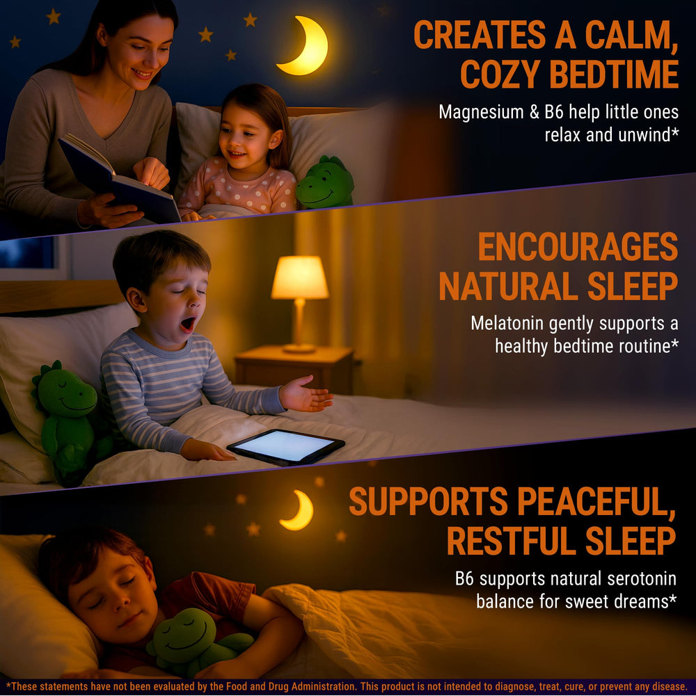 Non-GMO and sugar-free labeling on packaging