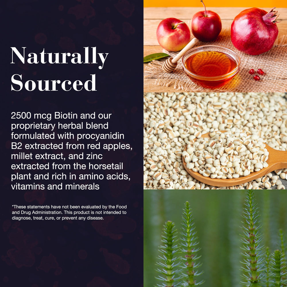 Gummies texture close-up showing chewable form