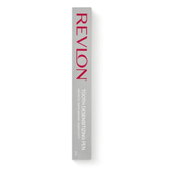 Product shot: New Revlon Tooth Desensitizing Pen