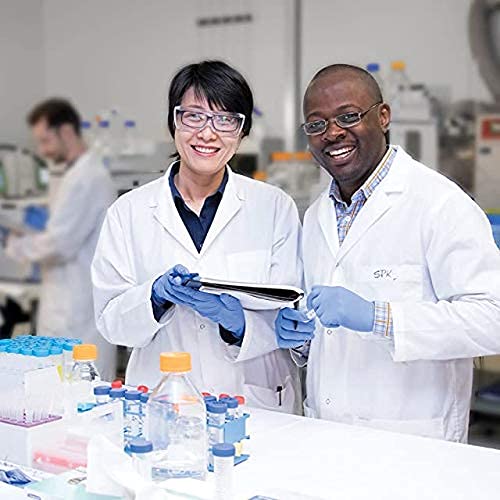 New Roots Herbal tincture label closeup emphasizes purity and ISO-tested quality.