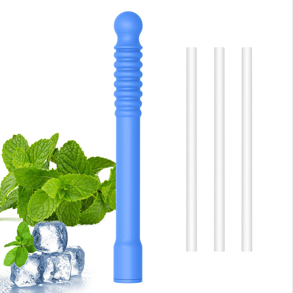 Main Mint Chewable Breath Stick