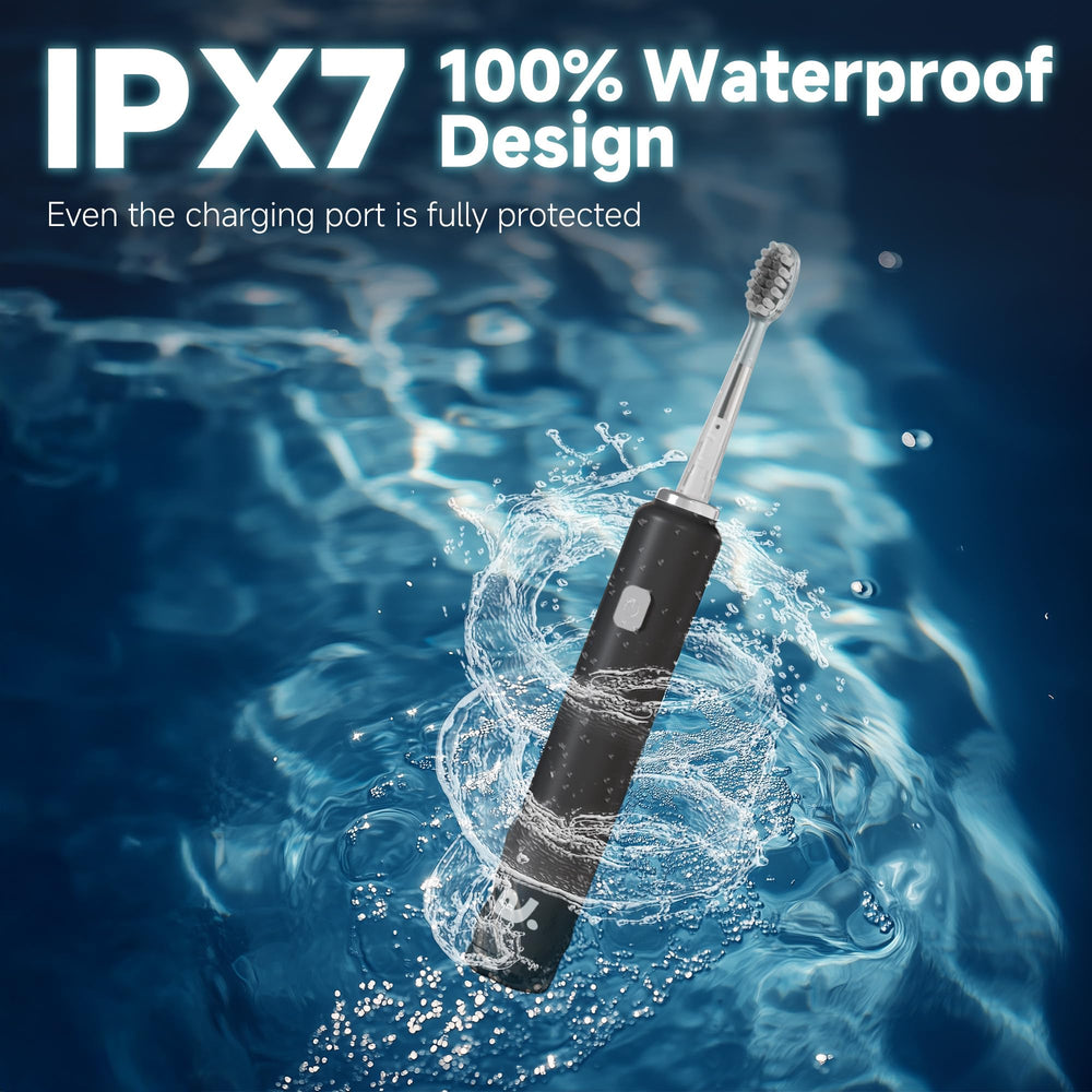 Product packaging with wall mount bracket