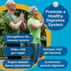 New Zealand Gold kiwifruit extract illustration