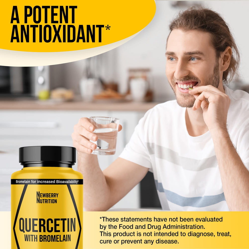 Vegan, gluten-free, non-GMO certification icons