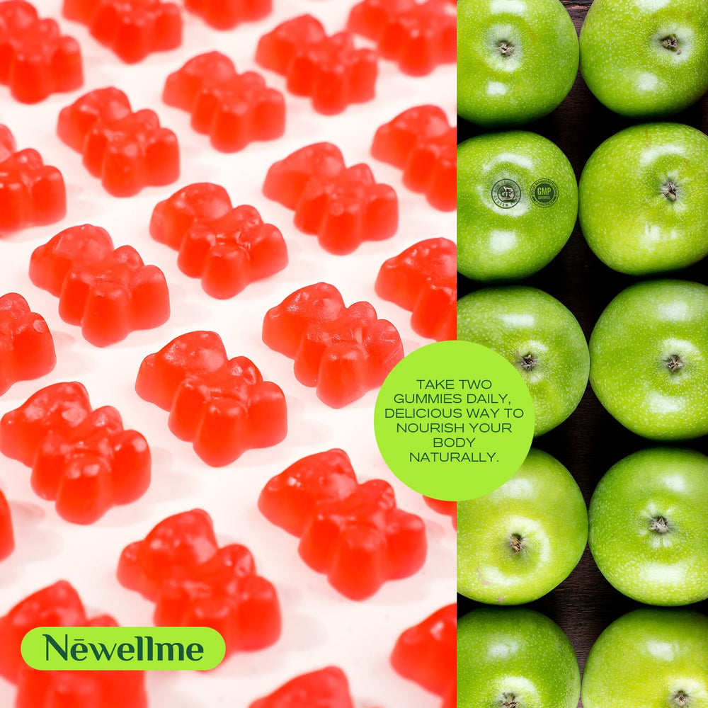 Zero sugar lifestyle claim on packaging