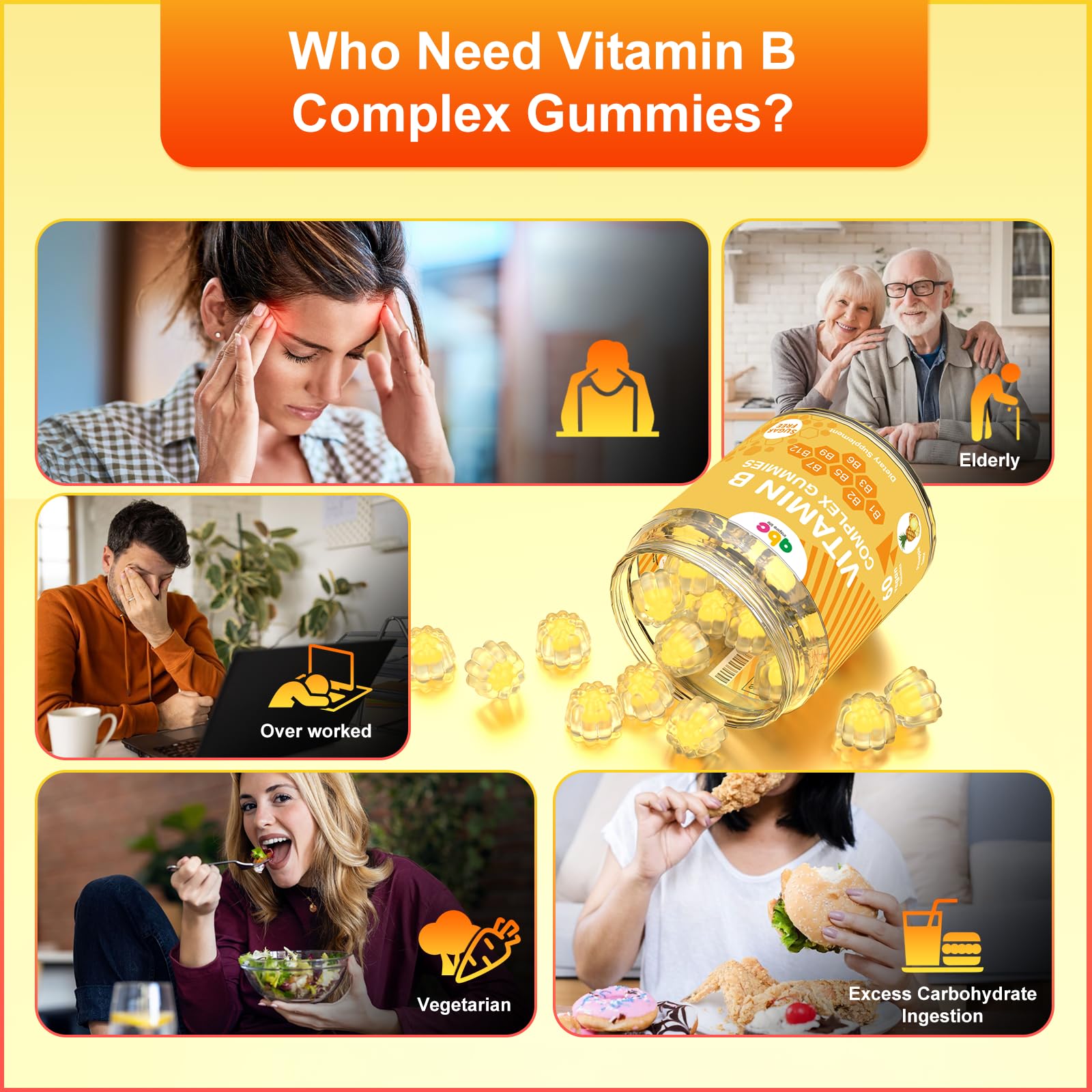 Bottle next to 30-day supply concept