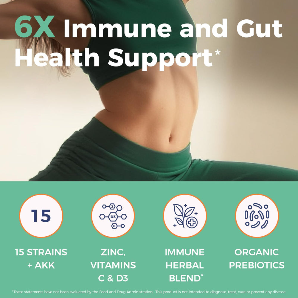 Illustration representing Akkermansia muciniphila