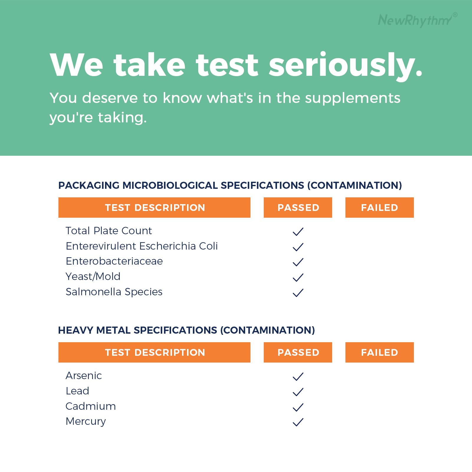 Herbal blend featuring elderberry and echinacea imagery