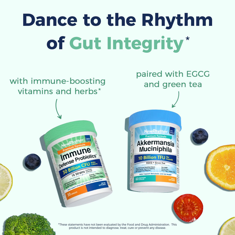 USA-made GMP facility badge