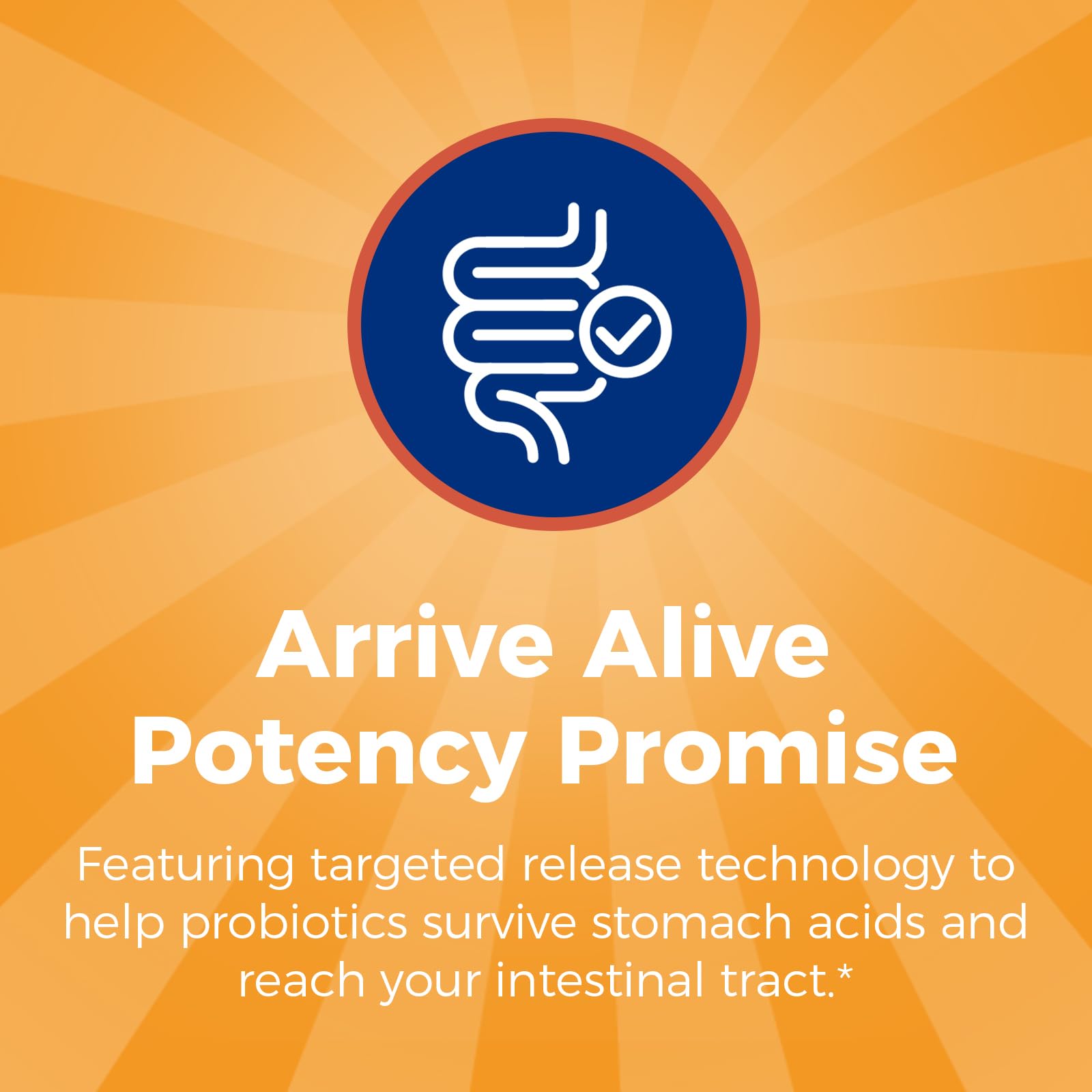 Cranberry extract for urinary tract support