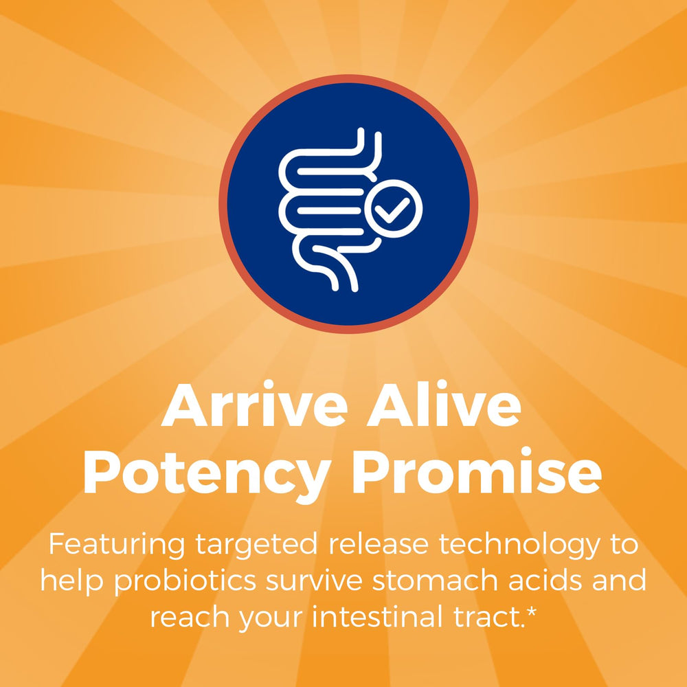 Cranberry extract for urinary tract support