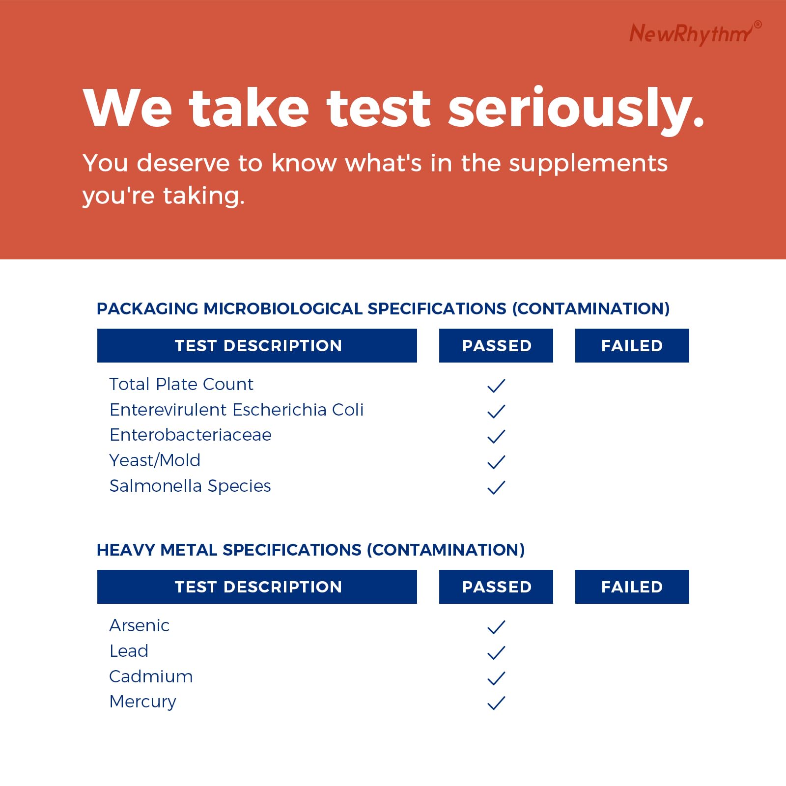 Digestive health and immune support for men