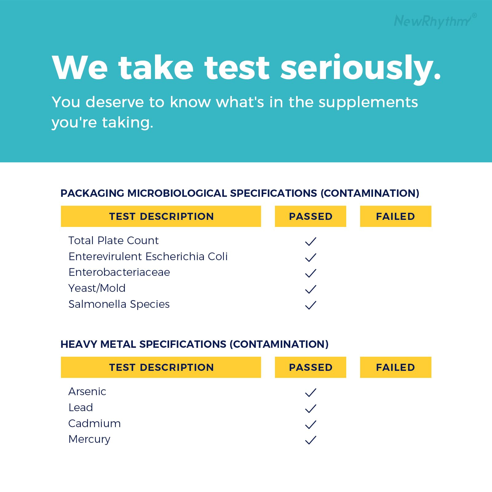 Vegan-friendly probiotic capsules