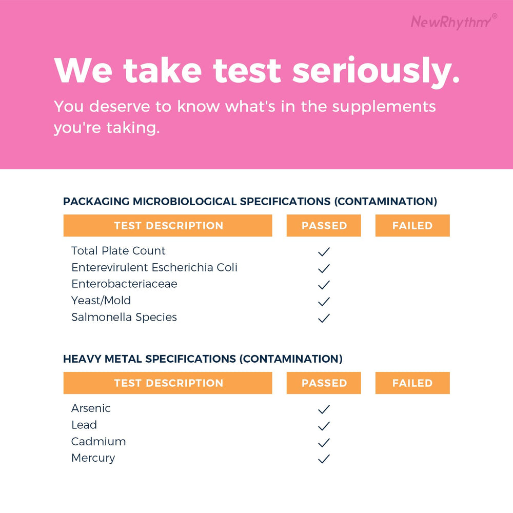 Vegan, non-GMO, gluten-free and dairy-free product icons