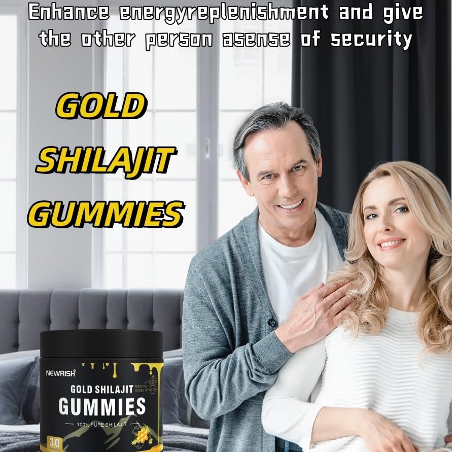 Taste profile and flavor visualization