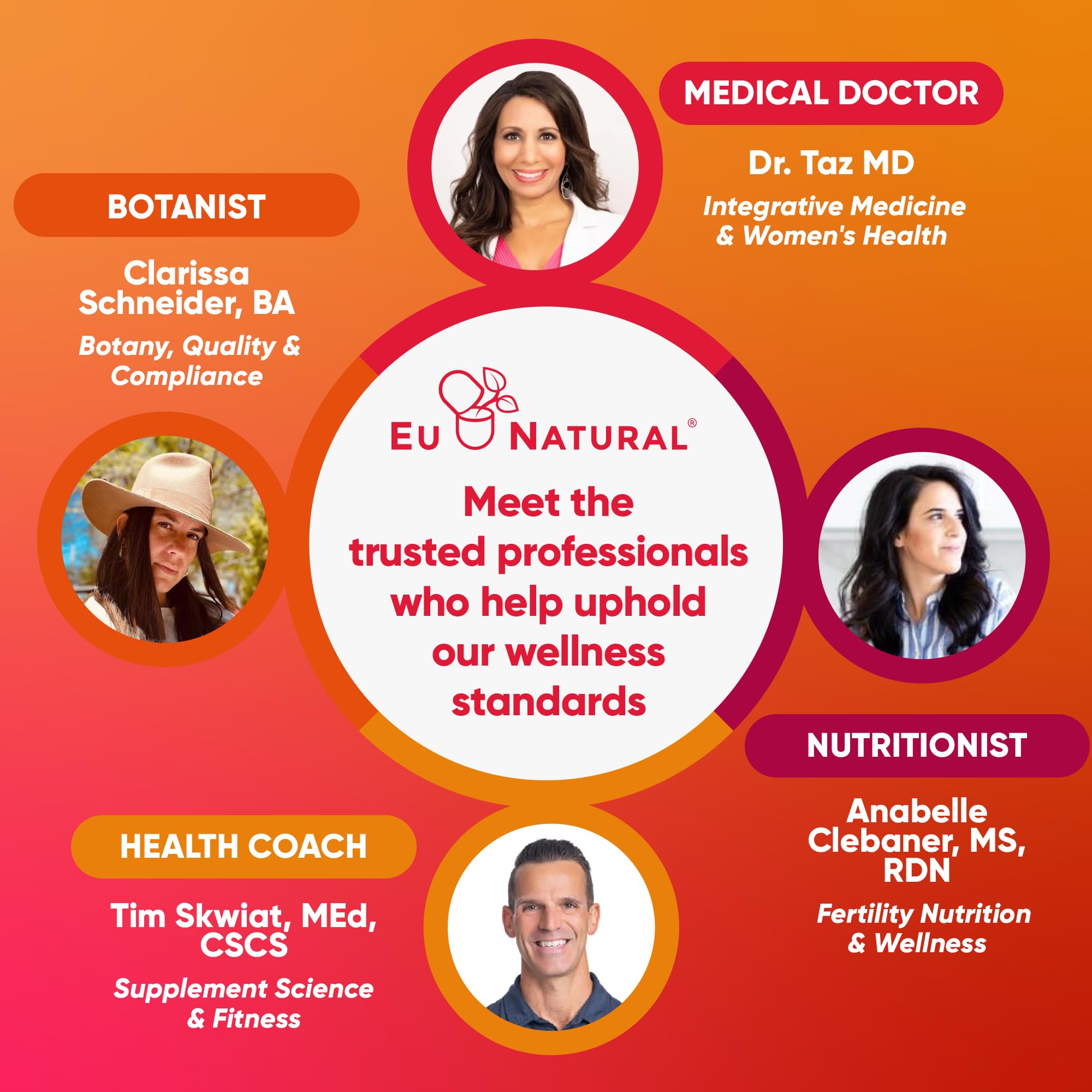 60 vegetarian softgels with bottle