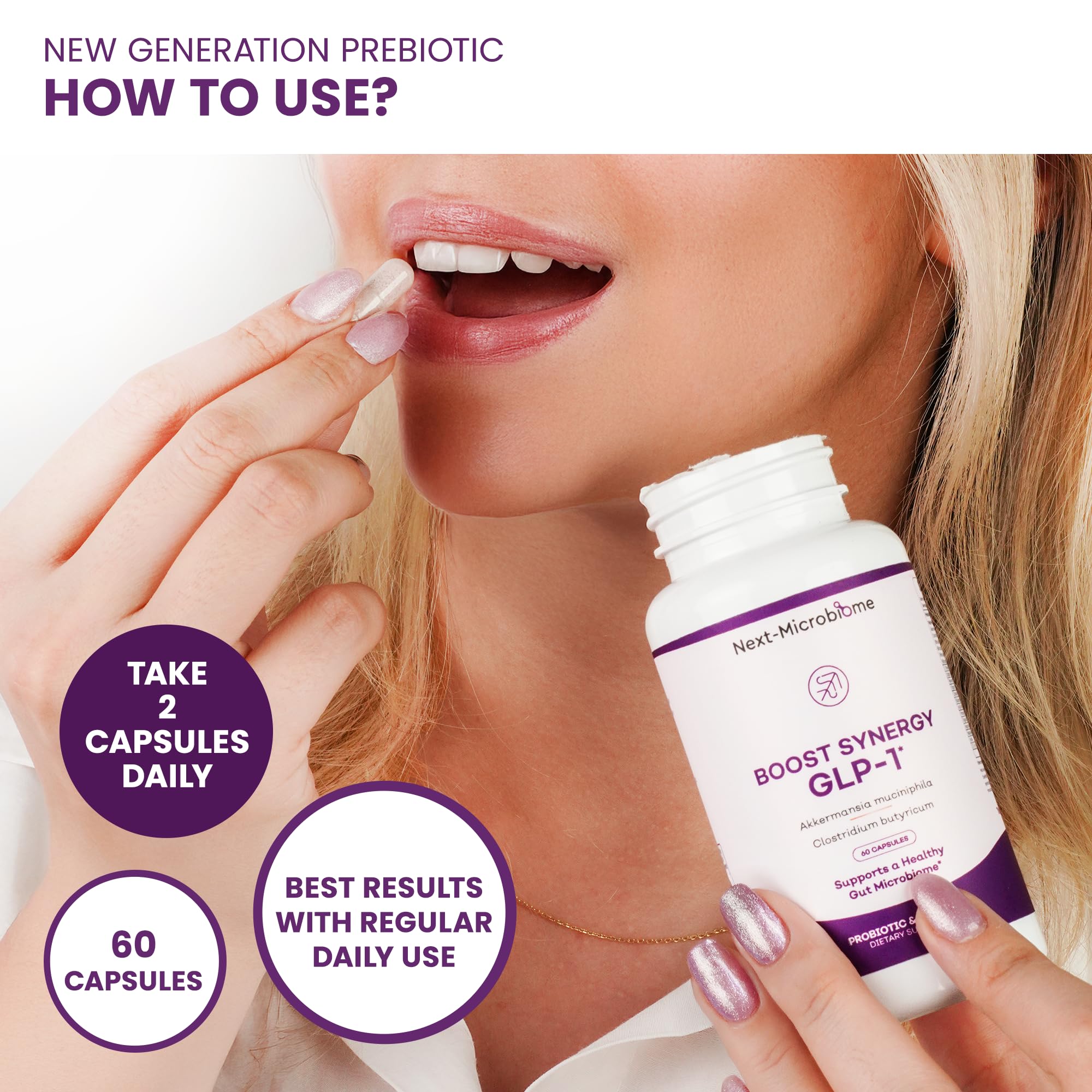 Magnesium glycinate, magnesium citrate, and L-theanine calming minerals
