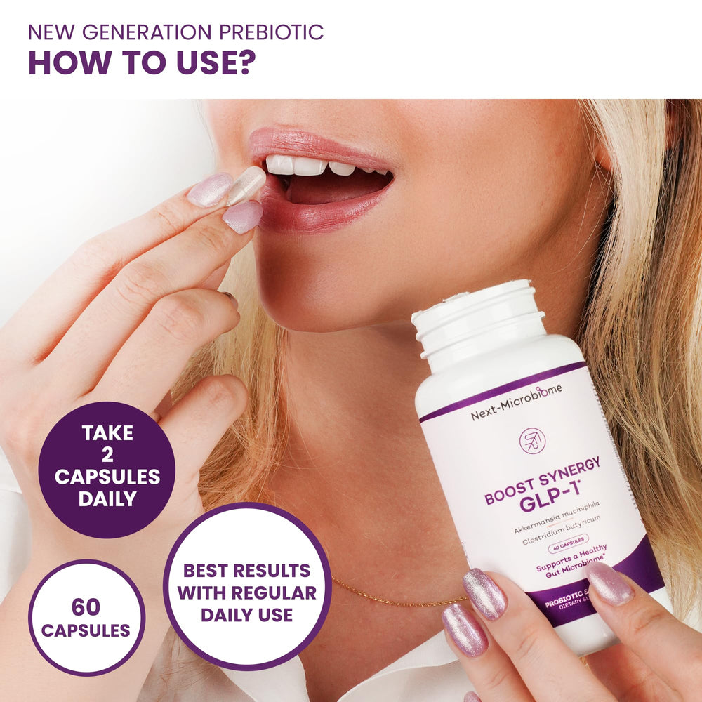 Magnesium glycinate, magnesium citrate, and L-theanine calming minerals