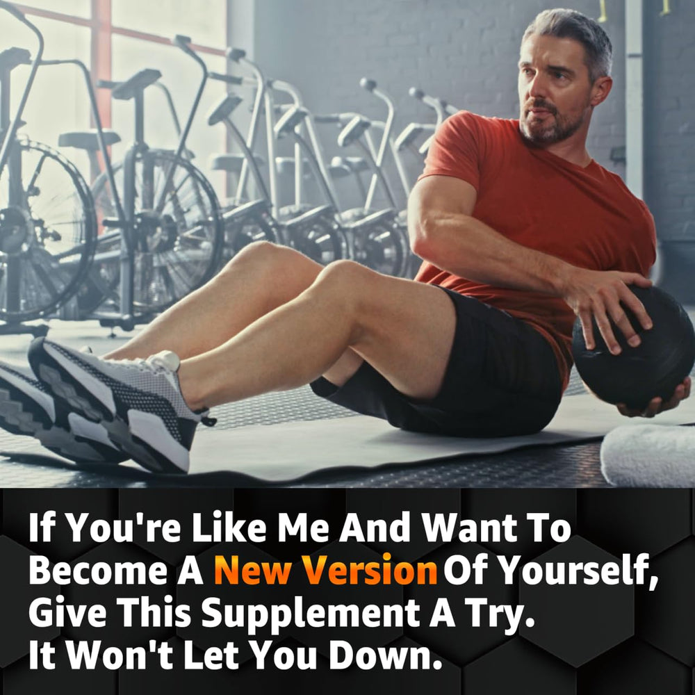 Sugar-free icon on packaging