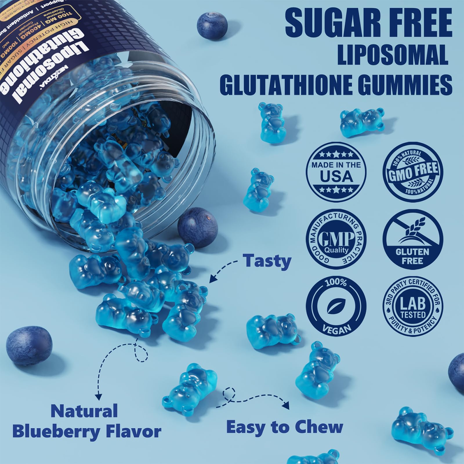 Milk Thistle and liver cleansing support image