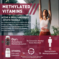 Nextdia texture and color of gummy emphasizing natural ingredients