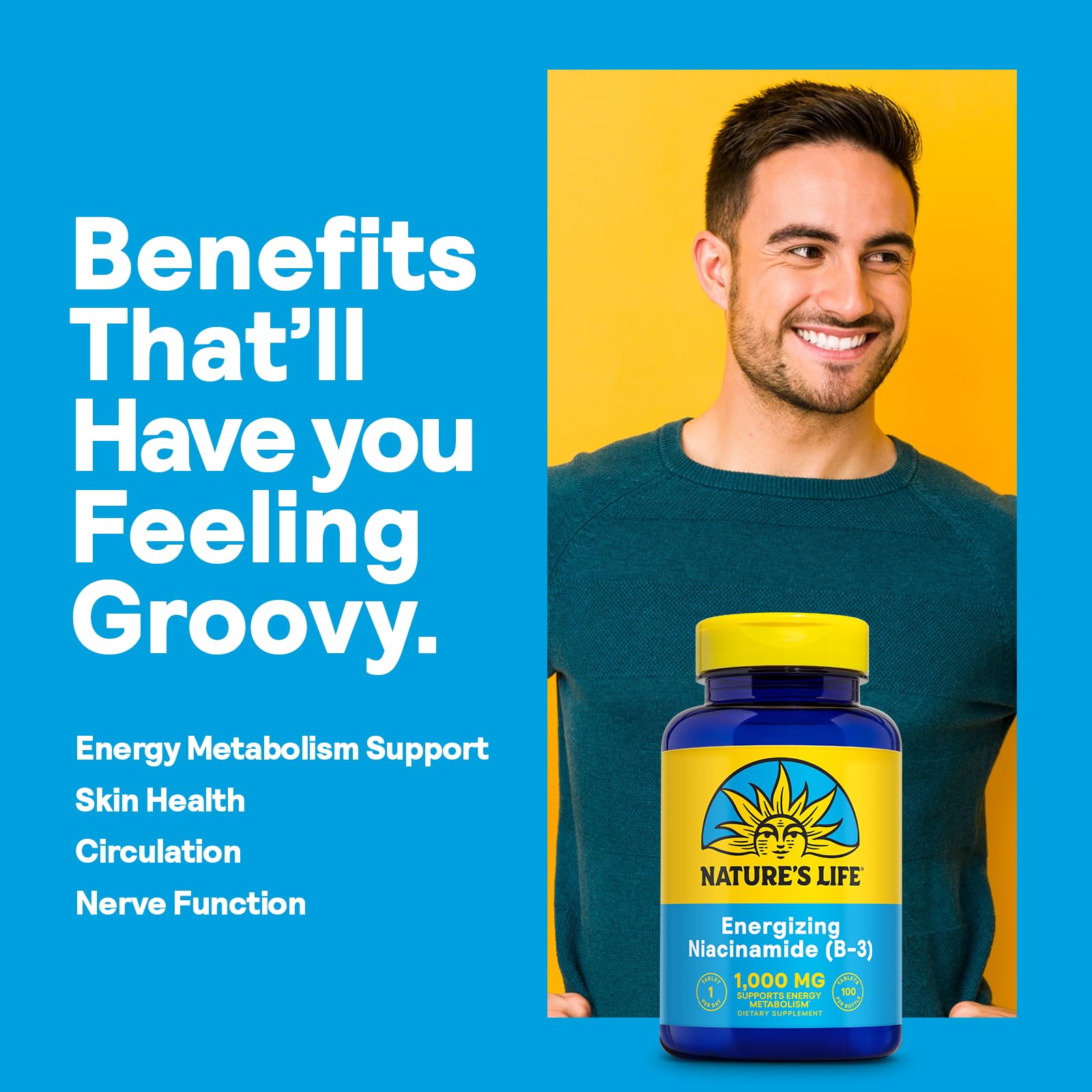 GMP certified manufacturing facility badge