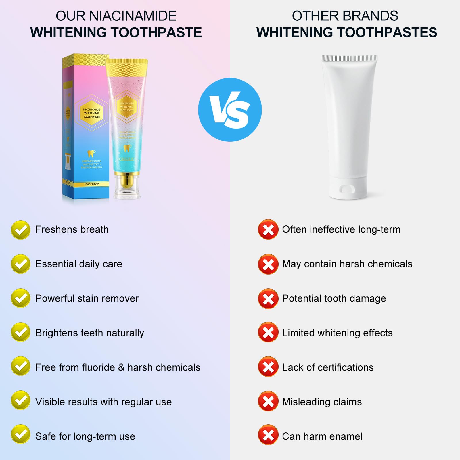 Coffee, tea, wine stains before and after