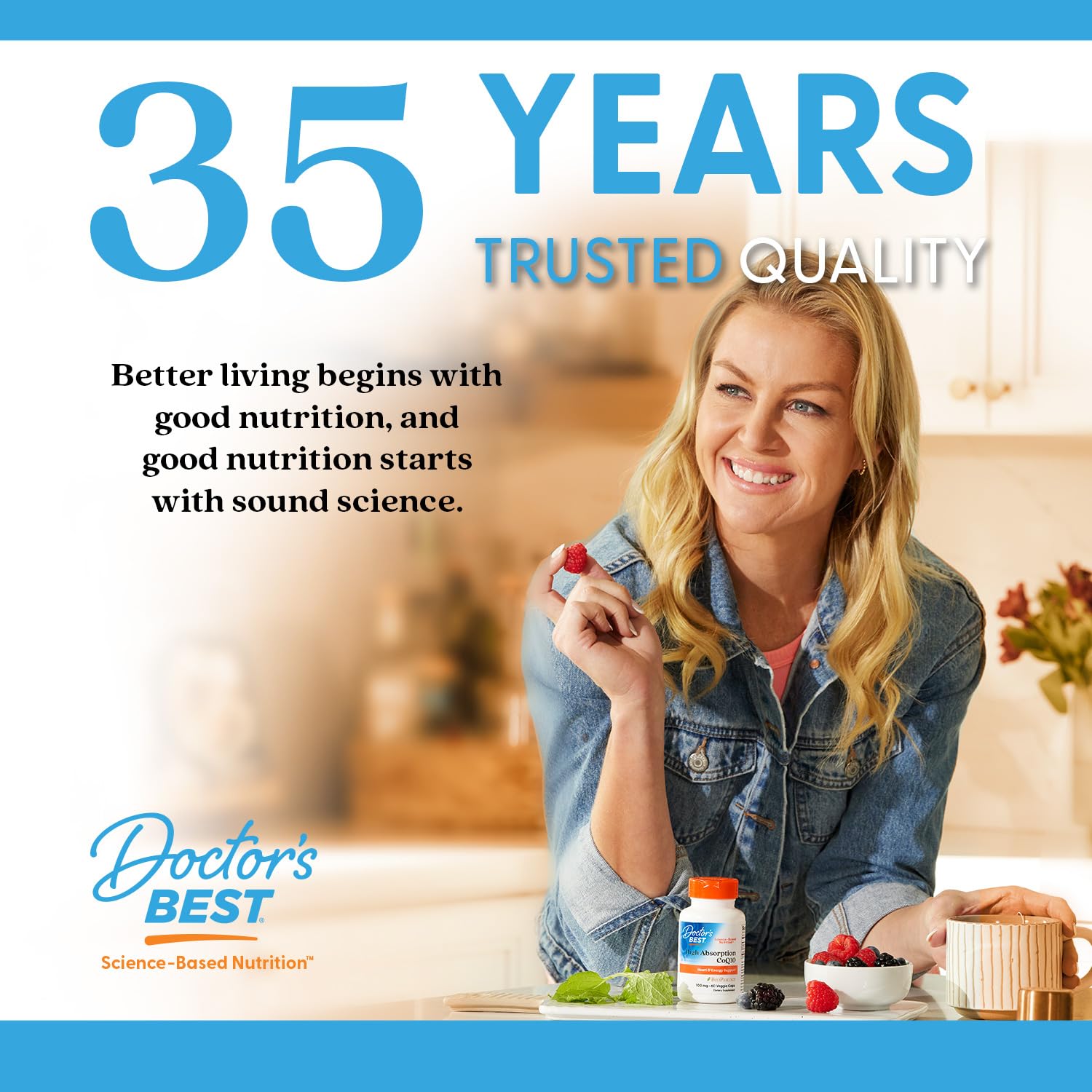 NiaXtend Niacin product label and branding