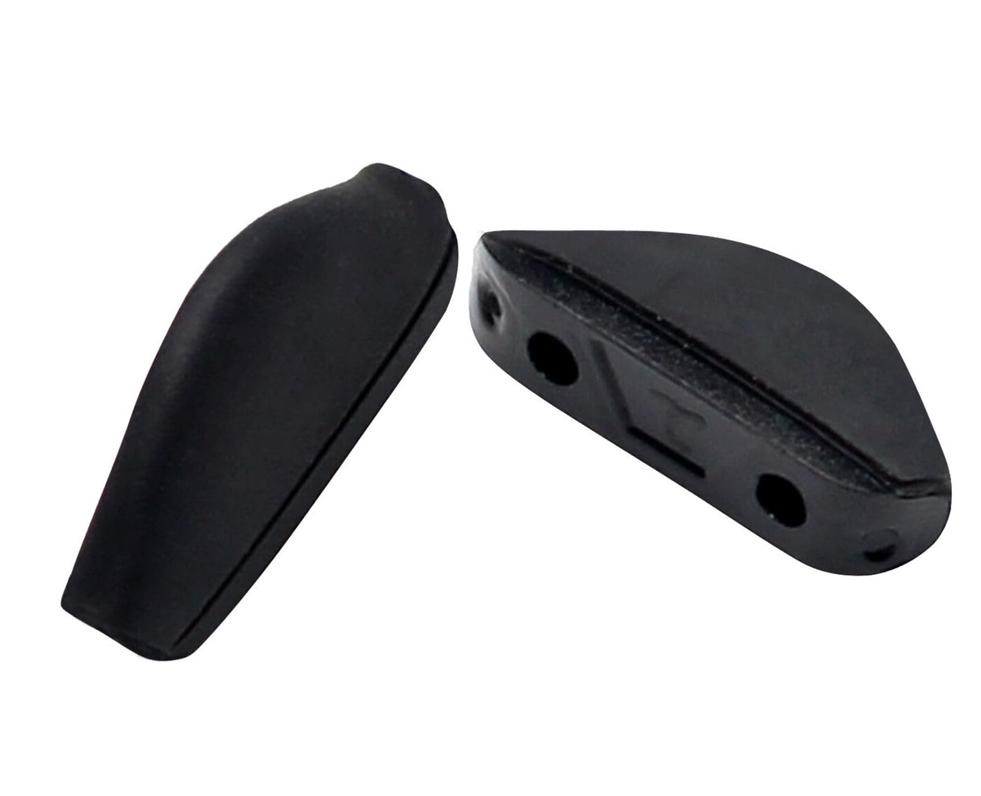 Compatible with Oakley Crosslink Pro and Crosslink Sweep