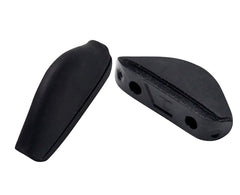 Compatible with Oakley Crosslink Pro and Crosslink Sweep