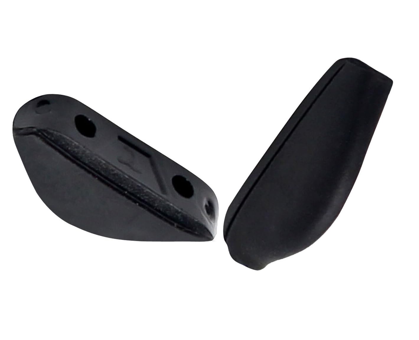 Top-quality skin-friendly silicone rubber material