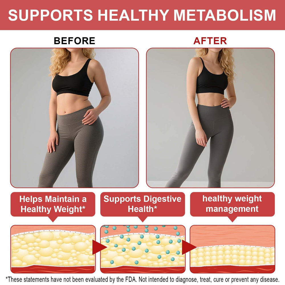 NIFEISHI gummies are vegan, non-GMO, gluten- and gelatin-free for clean-label convenience.