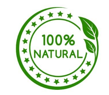 Close-up of Nigella sativa seeds