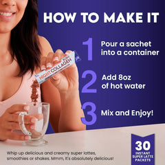 Night Collagen Burn appetite suppressant for late-night cravings