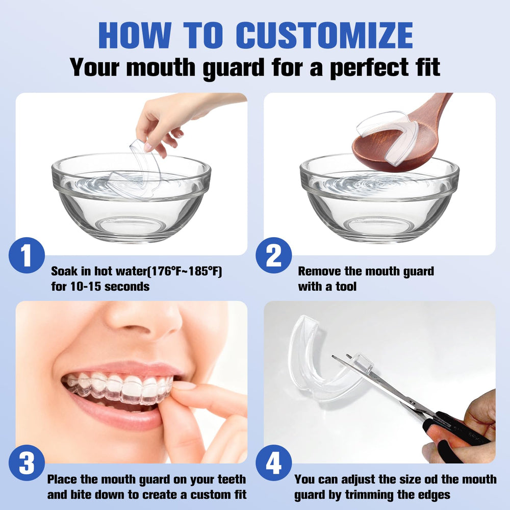 Materials and Safety - BPA-free