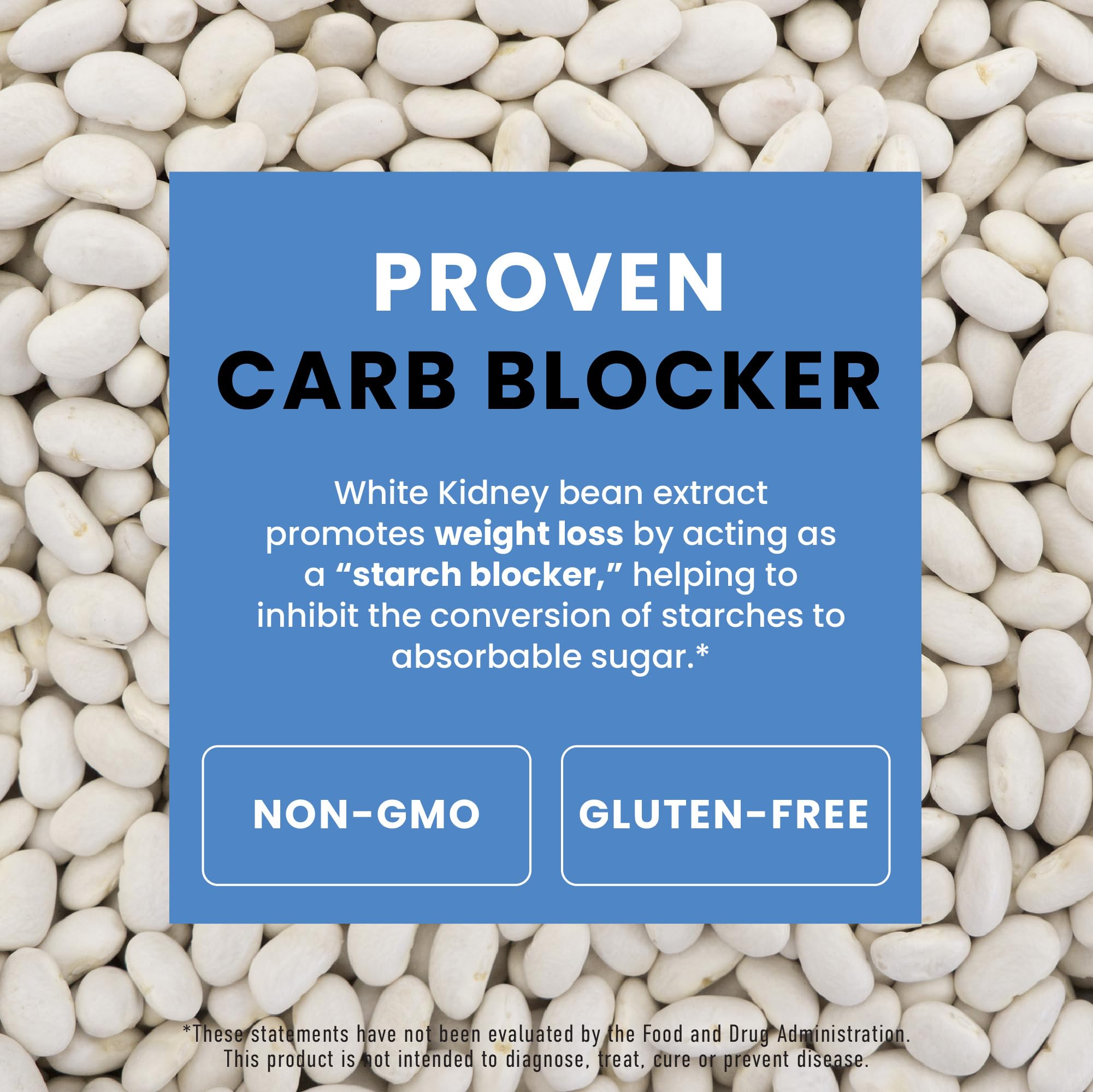 Gummies displayed with night-themed background