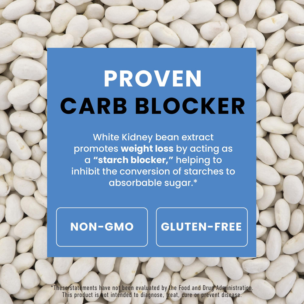 Gummies displayed with night-themed background