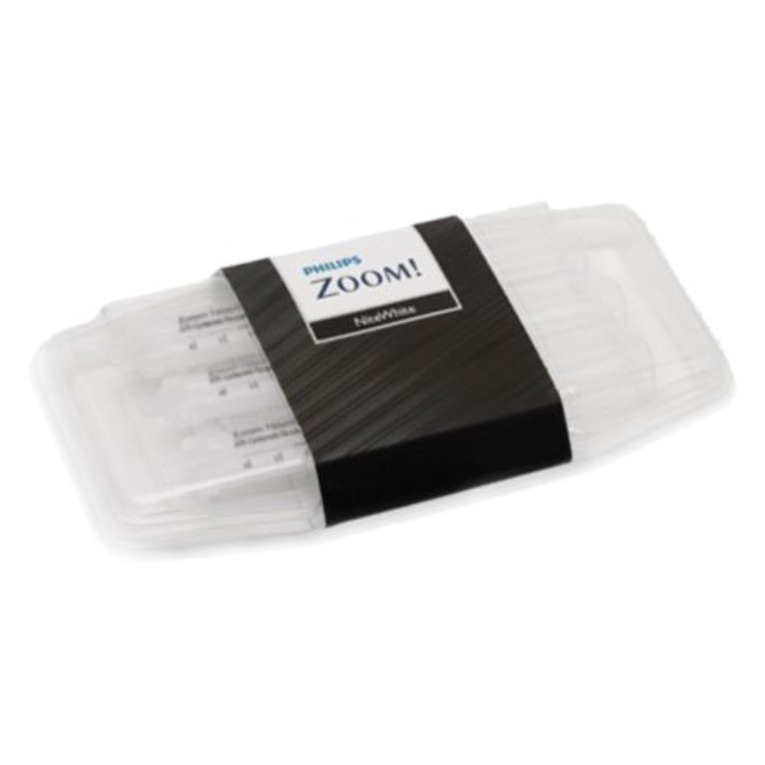 Nite White ACP Mini Kit Mint 22% - 3pk product image