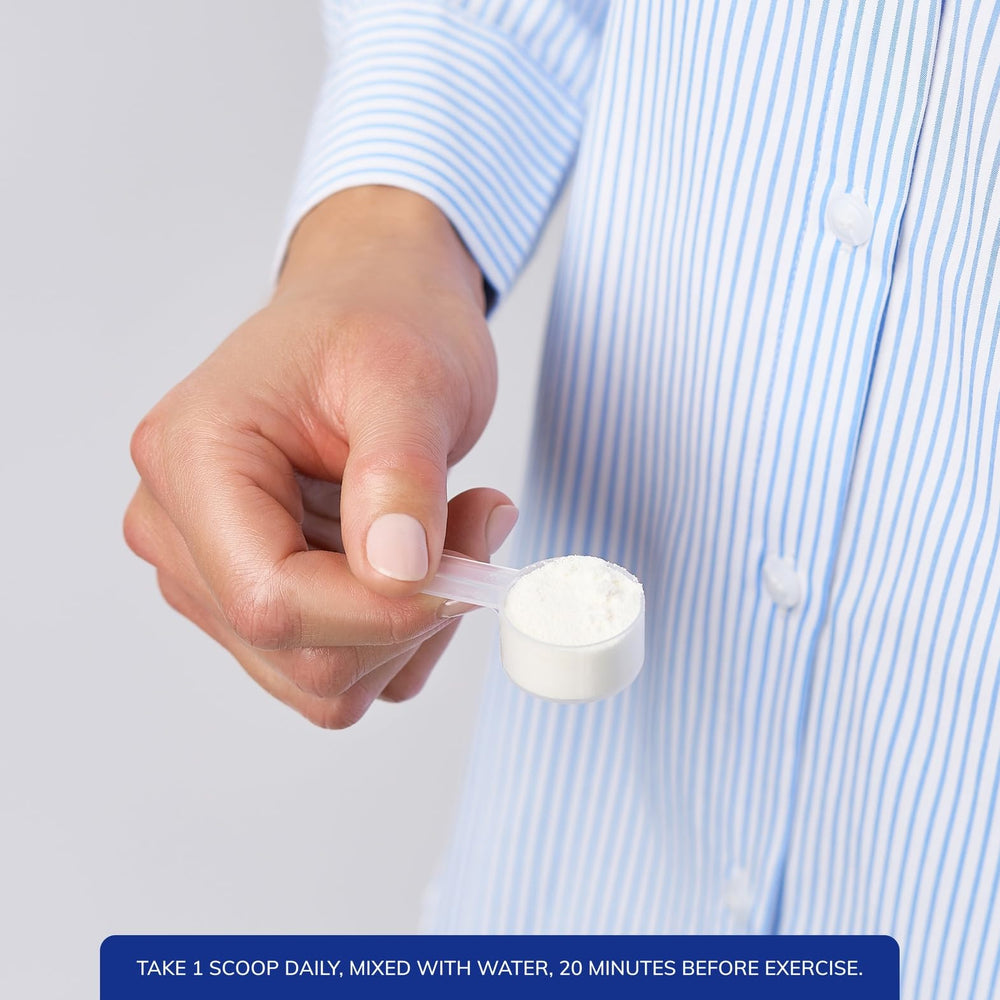 Nitric Oxide Support capsules by Pure Encapsulations ready for daily use to support healthy circulation