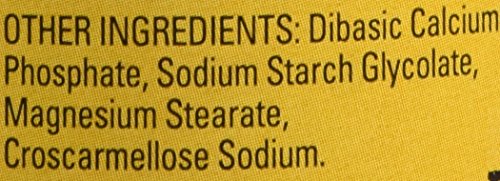 Sleep-related lifestyle image for Nm Super Melatonin