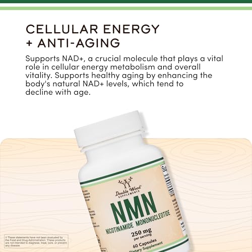 60 capsules per bottle label