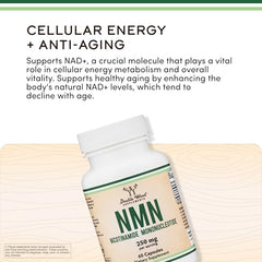 60 capsules per bottle label