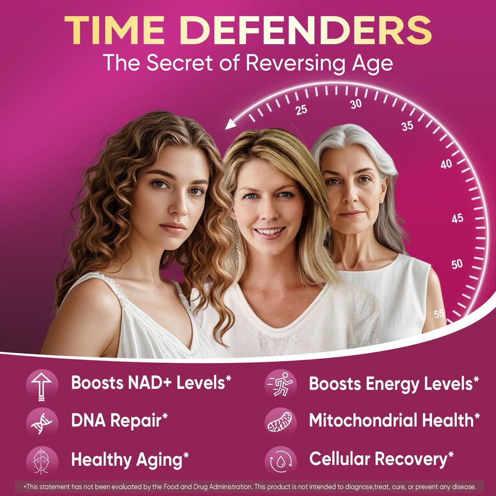 Graphic showing GummieJel Liquid Core Delivery System