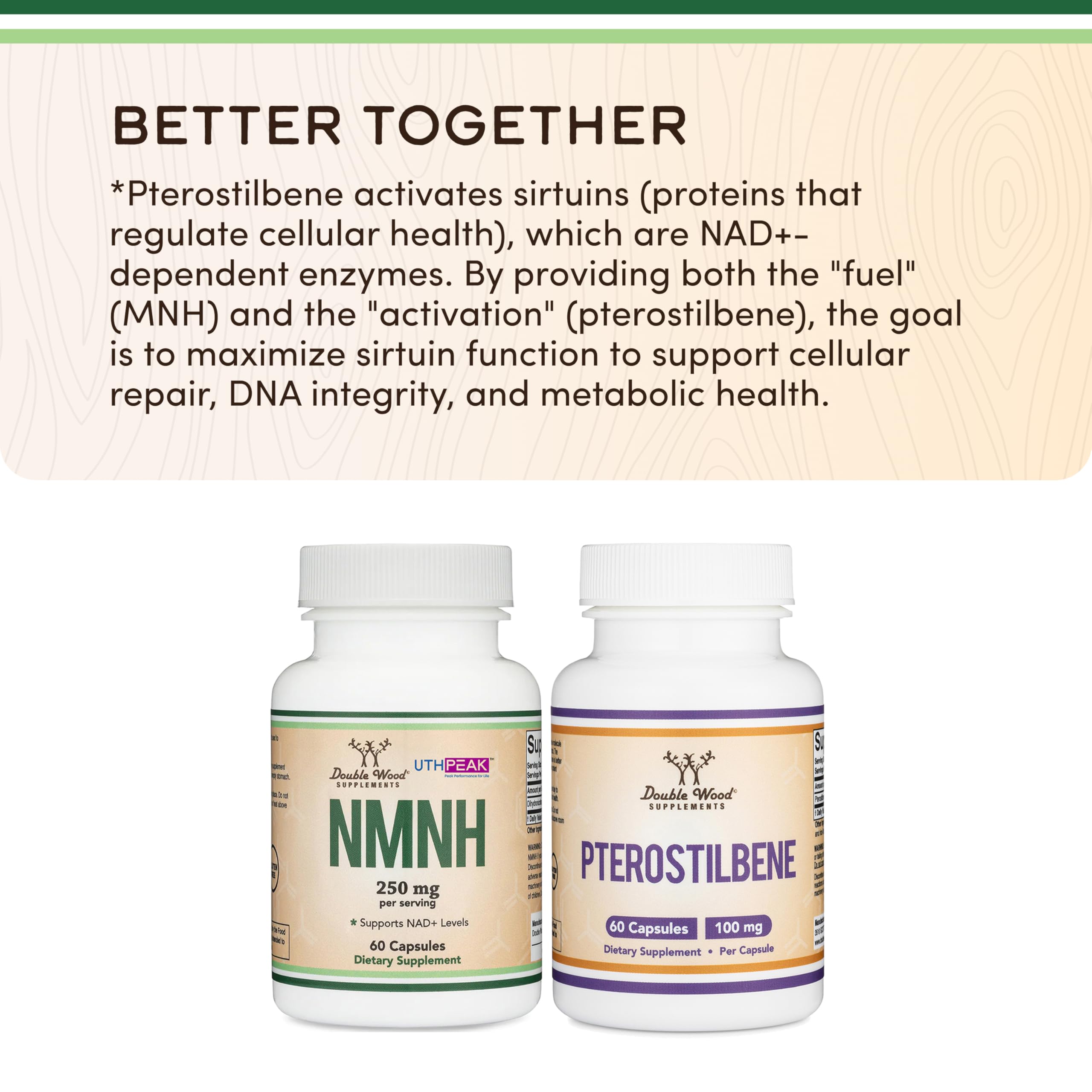 USA-made manufacturing seal and third-party testing badge