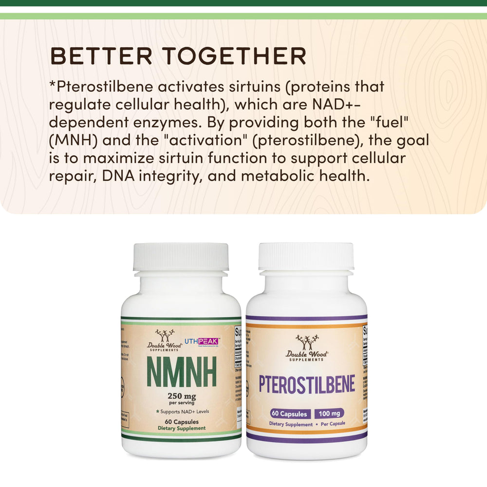 USA-made manufacturing seal and third-party testing badge