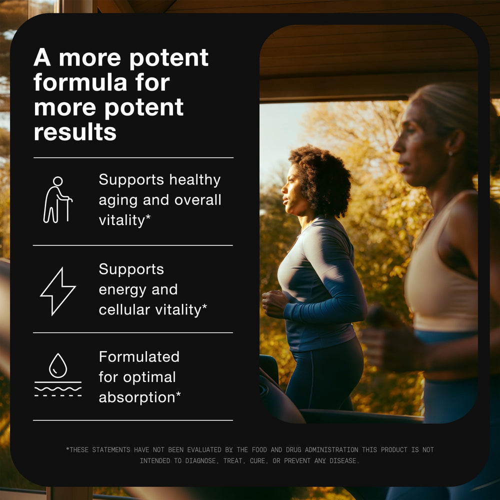 Independent third-party lab testing badge emphasizing purity