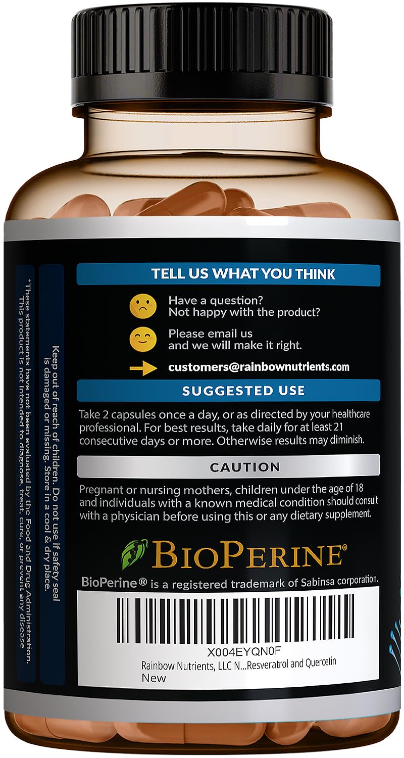 Product packaging box highlighting 7,260mg NMNH per serving