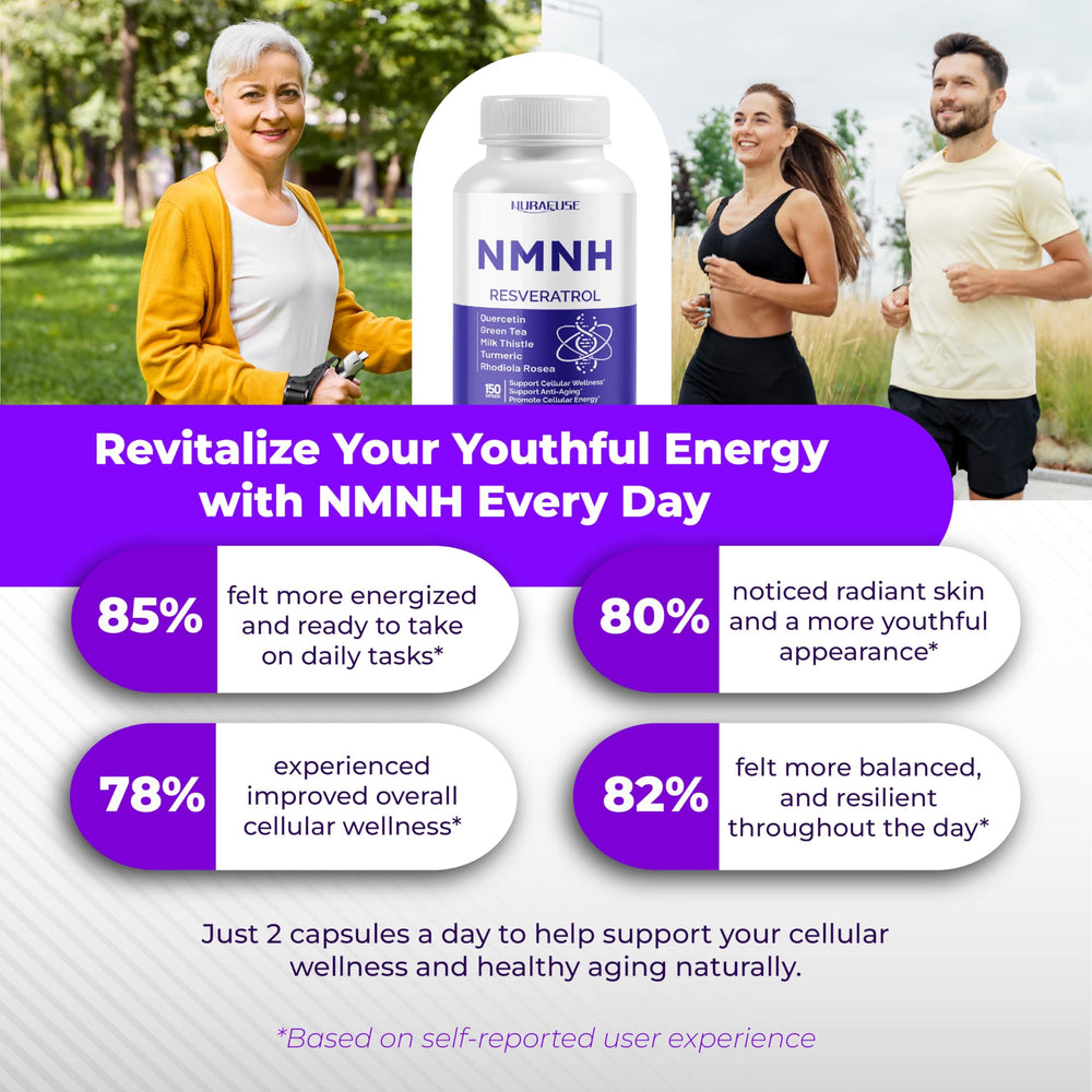 Black Pepper for absorption enhancement