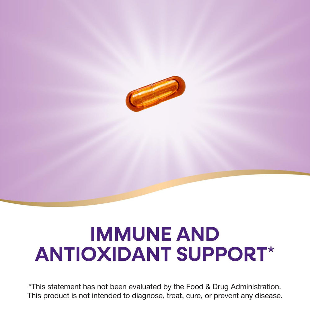 Label notes gluten-free, vegan, no artificial colors, flavors or preservatives